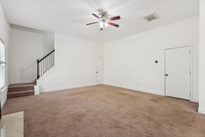 Local_Flavor_films-635 Hancock Ave, Braselton, GA 30517-201.jpg