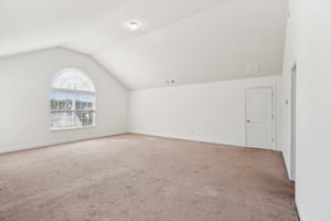 Local_Flavor_films-635 Hancock Ave, Braselton, GA 30517-206.jpg