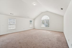 Local_Flavor_films-635 Hancock Ave, Braselton, GA 30517-211.jpg