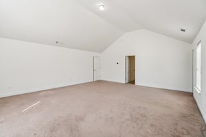 Local_Flavor_films-635 Hancock Ave, Braselton, GA 30517-216.jpg