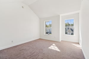Local_Flavor_films-635 Hancock Ave, Braselton, GA 30517-231.jpg