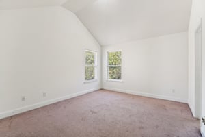 Local_Flavor_films-635 Hancock Ave, Braselton, GA 30517-246.jpg