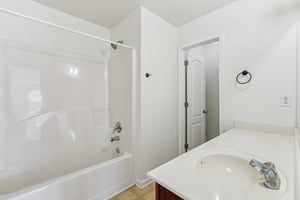 Local_Flavor_films-635 Hancock Ave, Braselton, GA 30517-256.jpg