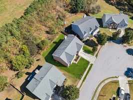 Local_Flavor_films-635 Hancock Ave, Braselton, GA 30517-281.jpg
