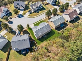 Local_Flavor_films-635 Hancock Ave, Braselton, GA 30517-291.jpg