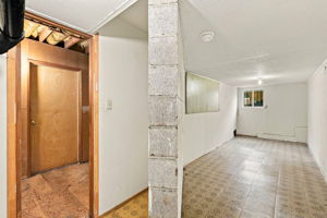 037_F8_635 Longridge Rd