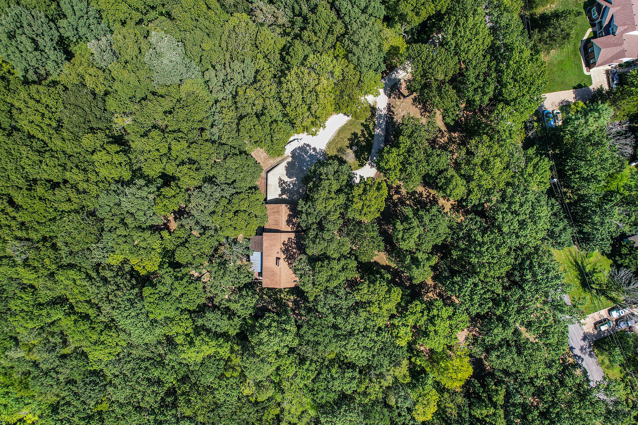 Aerial