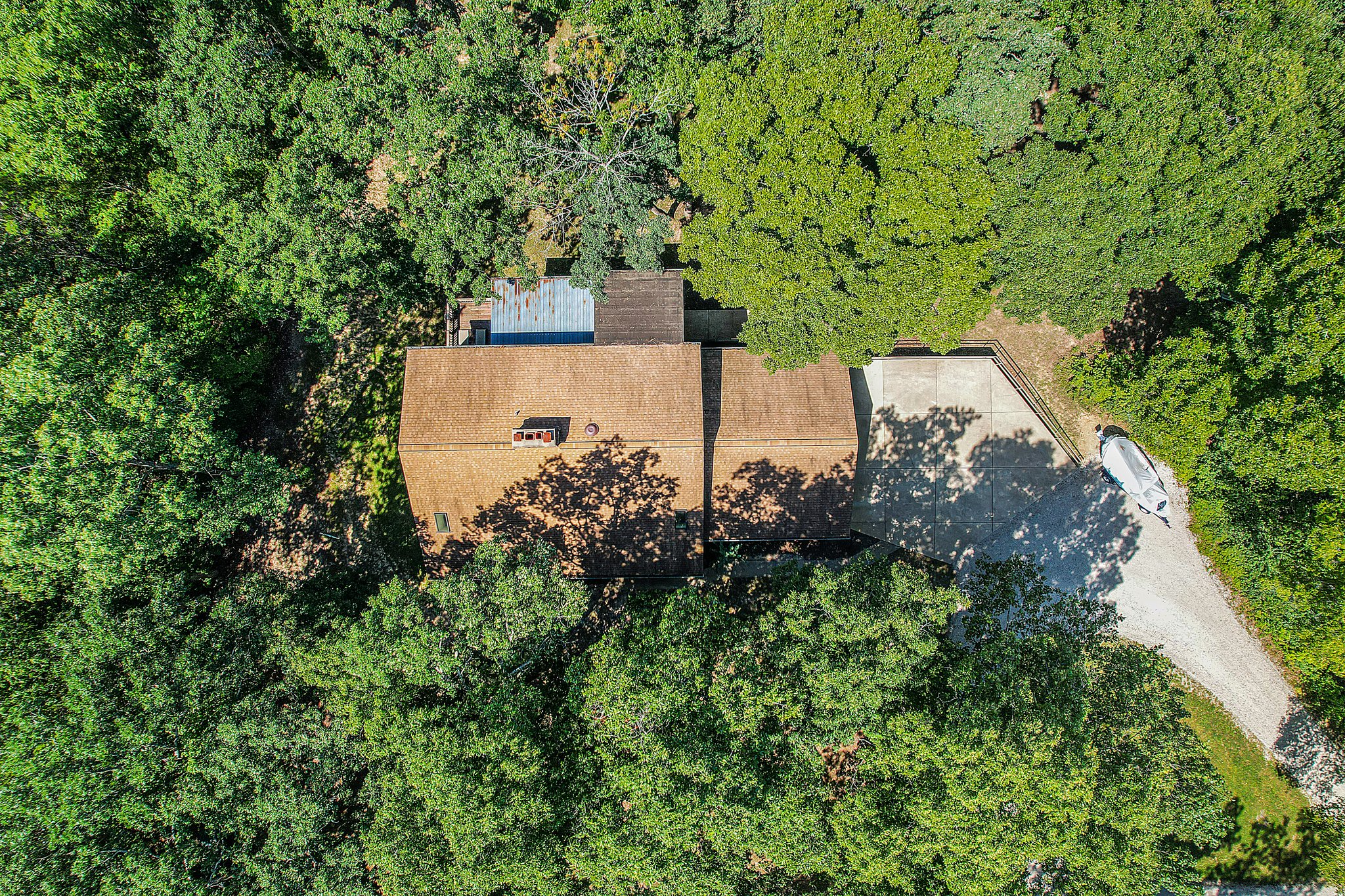 Aerial
