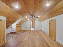  Photo 36