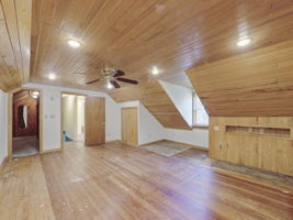  Photo 37