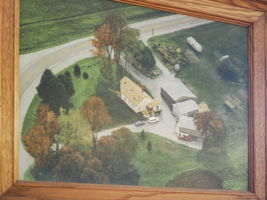  Photo 42