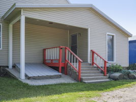  Photo 43