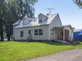  Photo 47