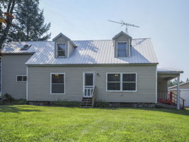  Photo 48