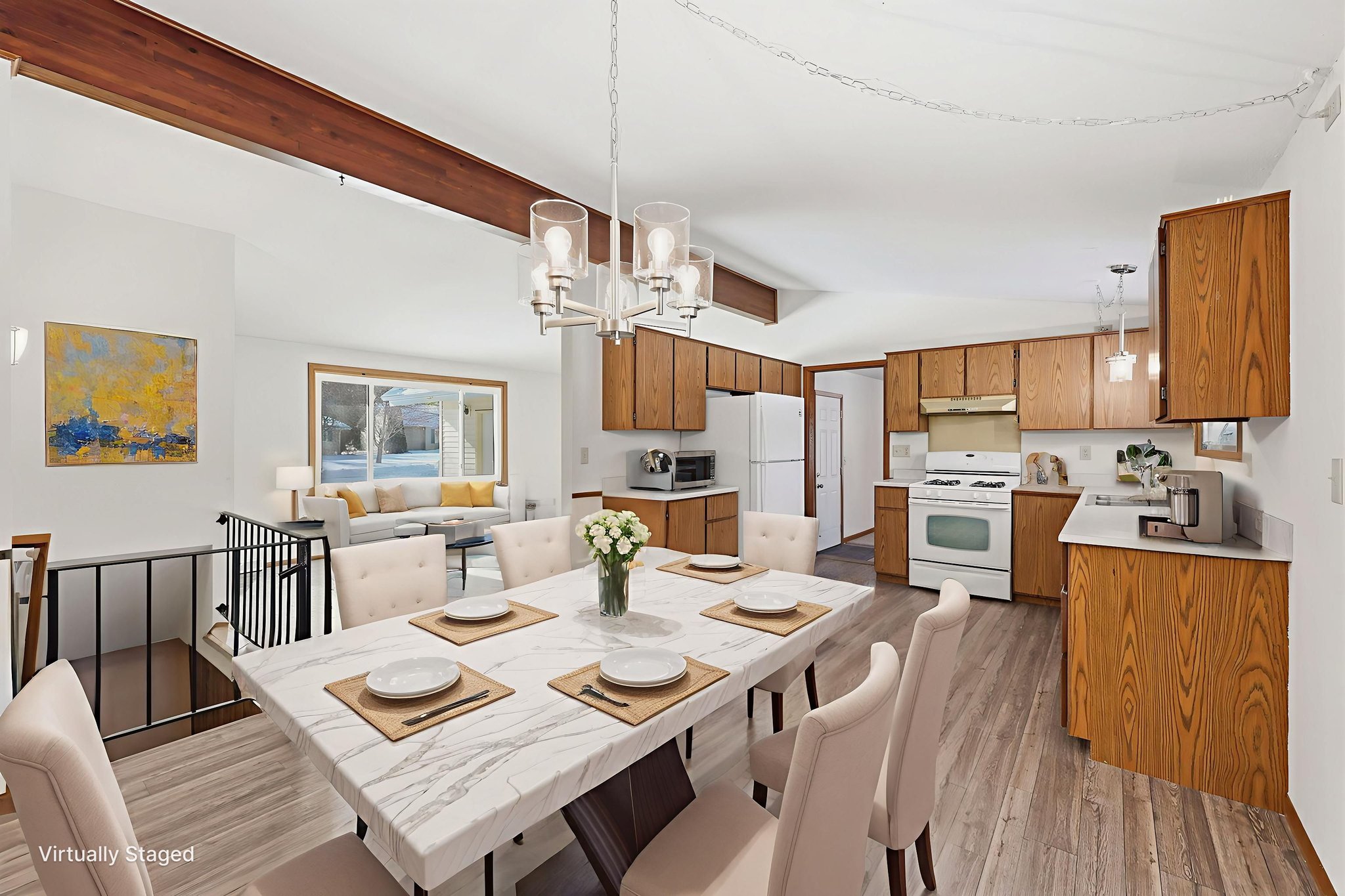 Photo Jan 29 2026, 12 29 47 PM virtually staged.jpeg