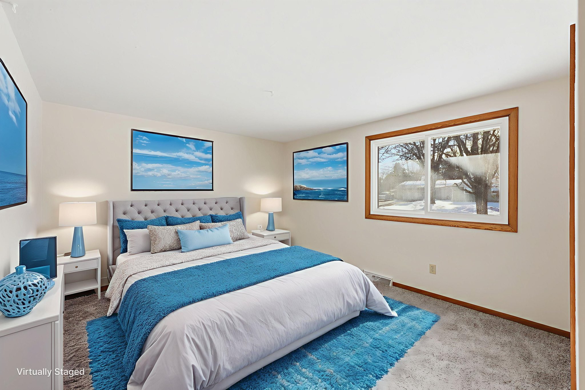 Photo Jan 29 2026, 12 34 24 PM virtually staged.jpeg