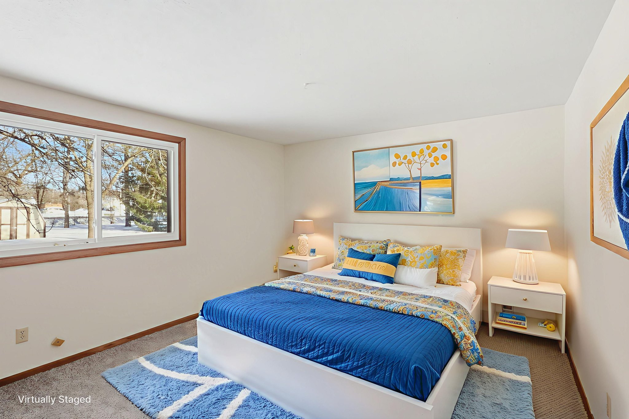 Photo Jan 29 2026, 12 35 29 PM (1) virtually staged.jpeg