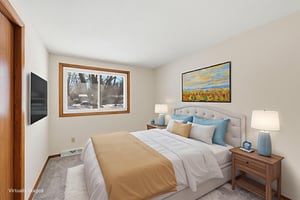 Photo Jan 29 2026, 12 33 45 PM virtually staged.jpeg