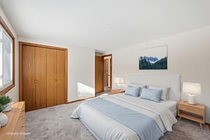 Photo Jan 29 2026, 12 34 39 PM virtually staged.jpeg