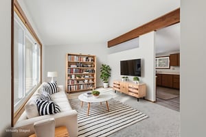 Photo Jan 29 2026, 12 23 59 PM virtually staged.jpeg