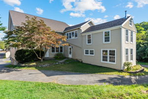 photo-1