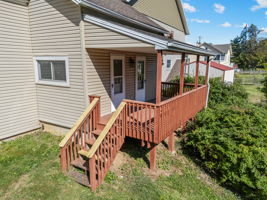 photo-9
