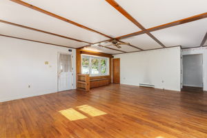 photo-15