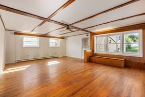 photo-17