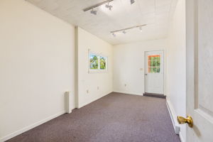 photo-32