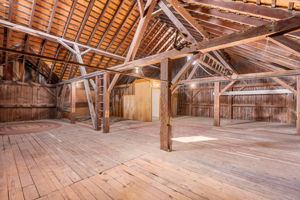 photo-43