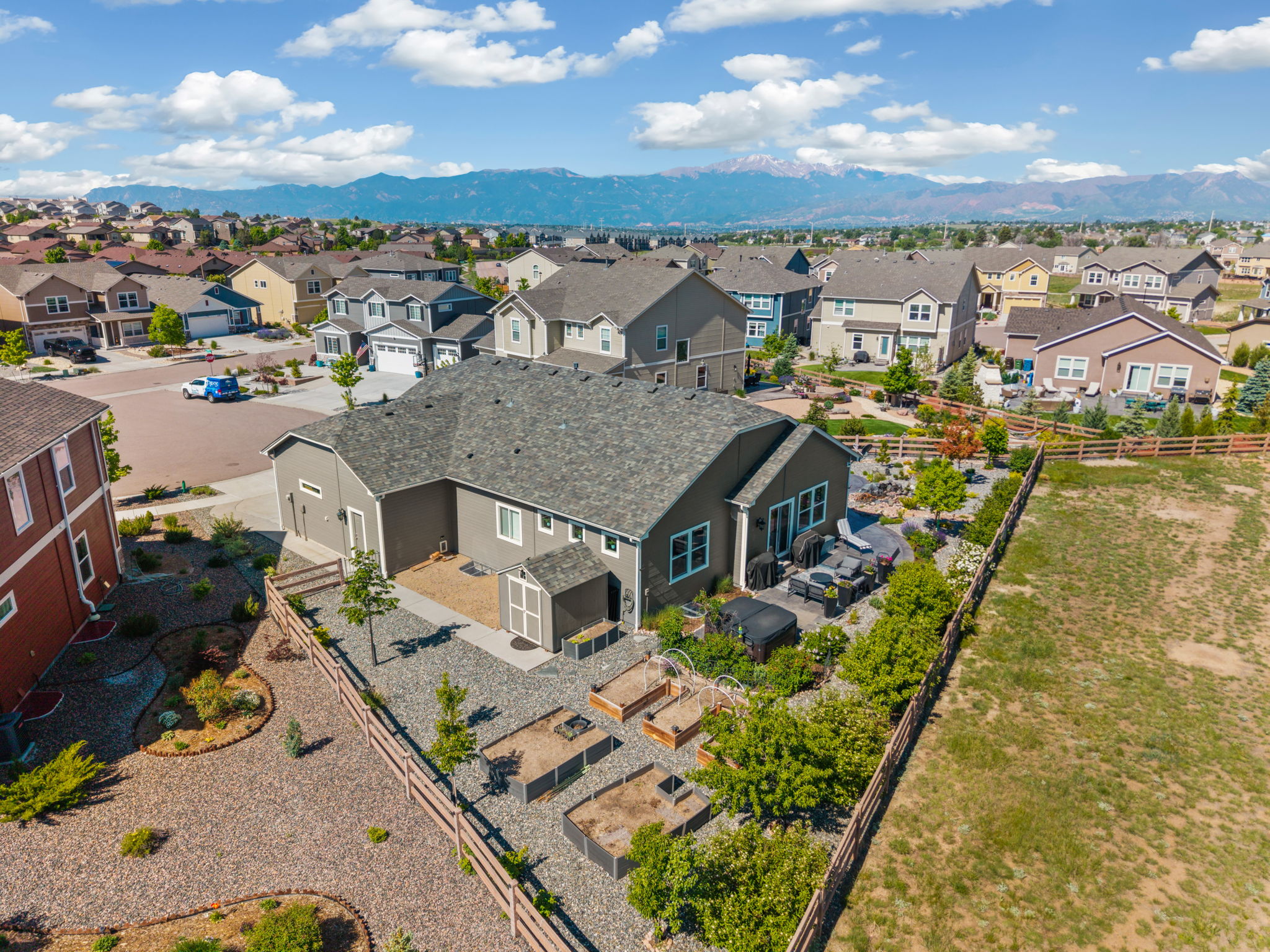 Aerial
