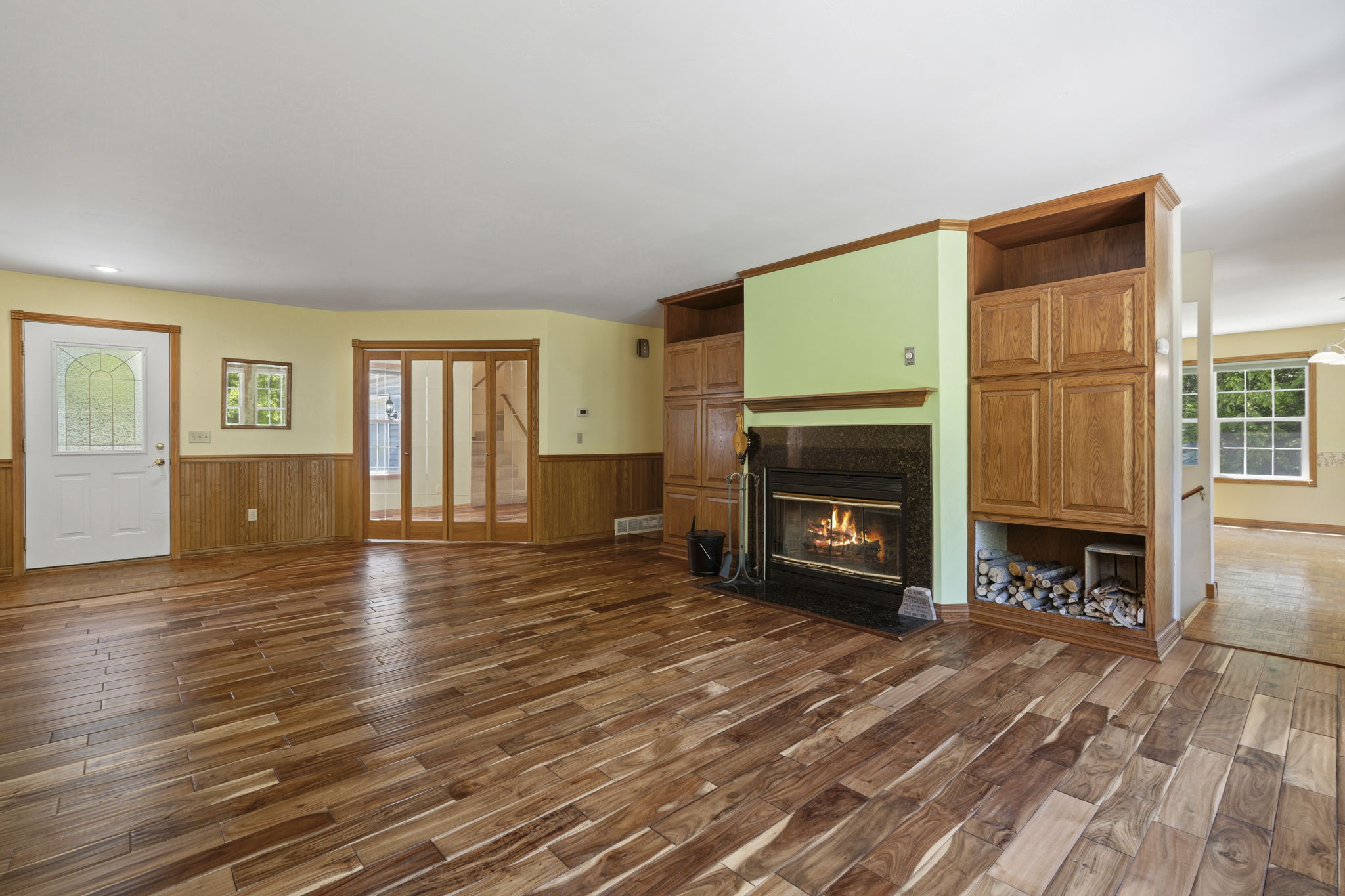  Photo 13