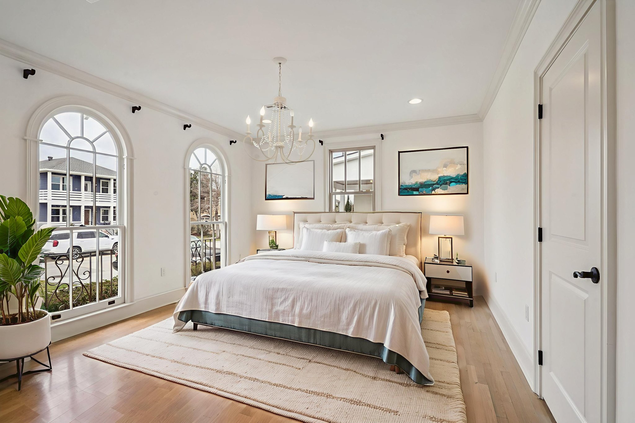 015 virtually staged.jpeg