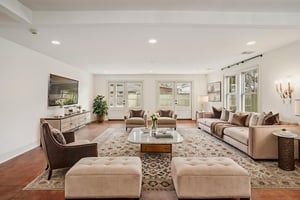 007 virtually staged.jpeg