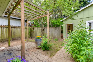  Photo 43