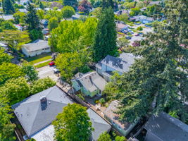  Photo 56