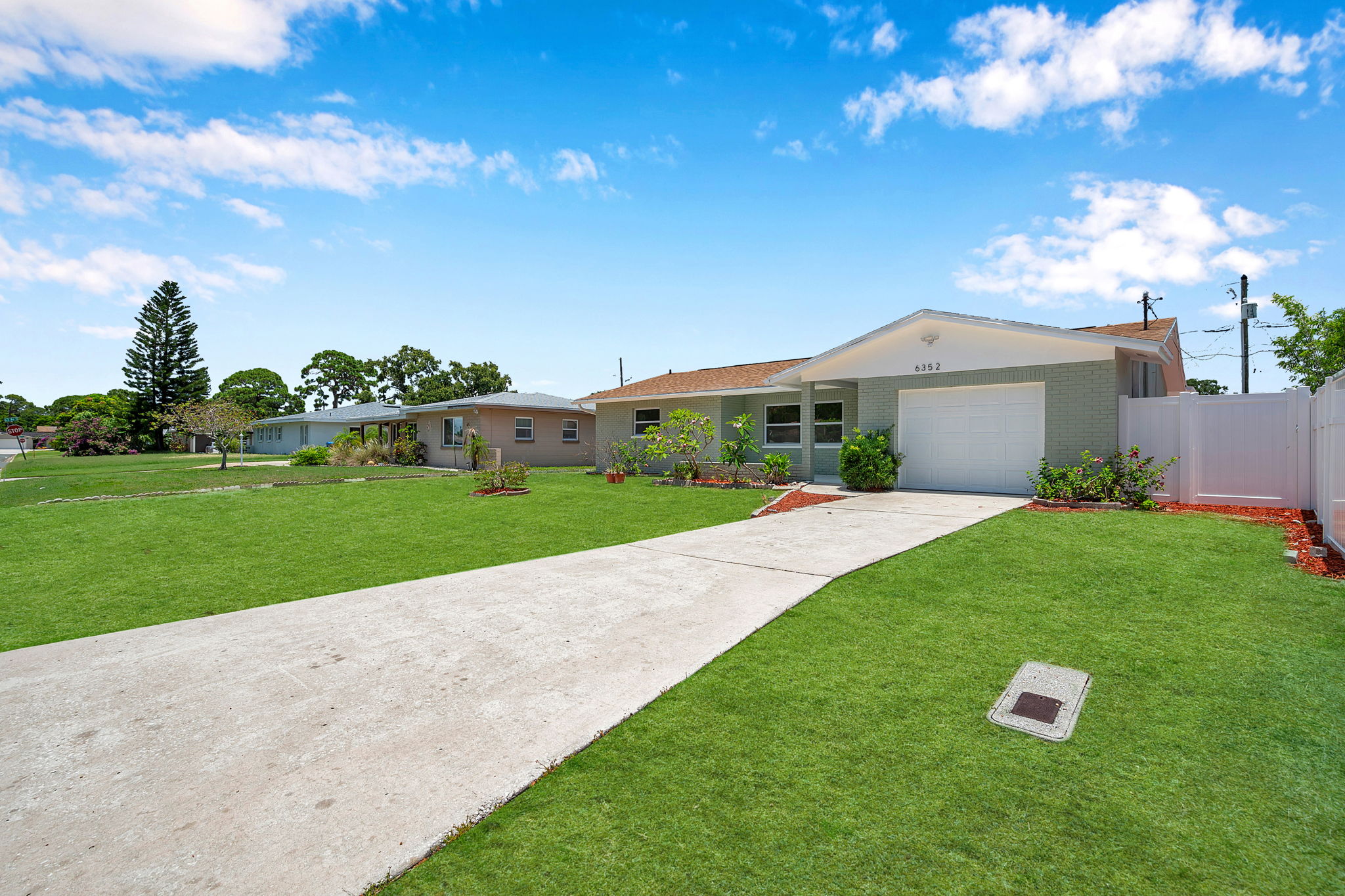 6-Exteriors (6)