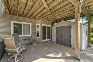  Photo 41