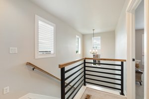 Stairway
