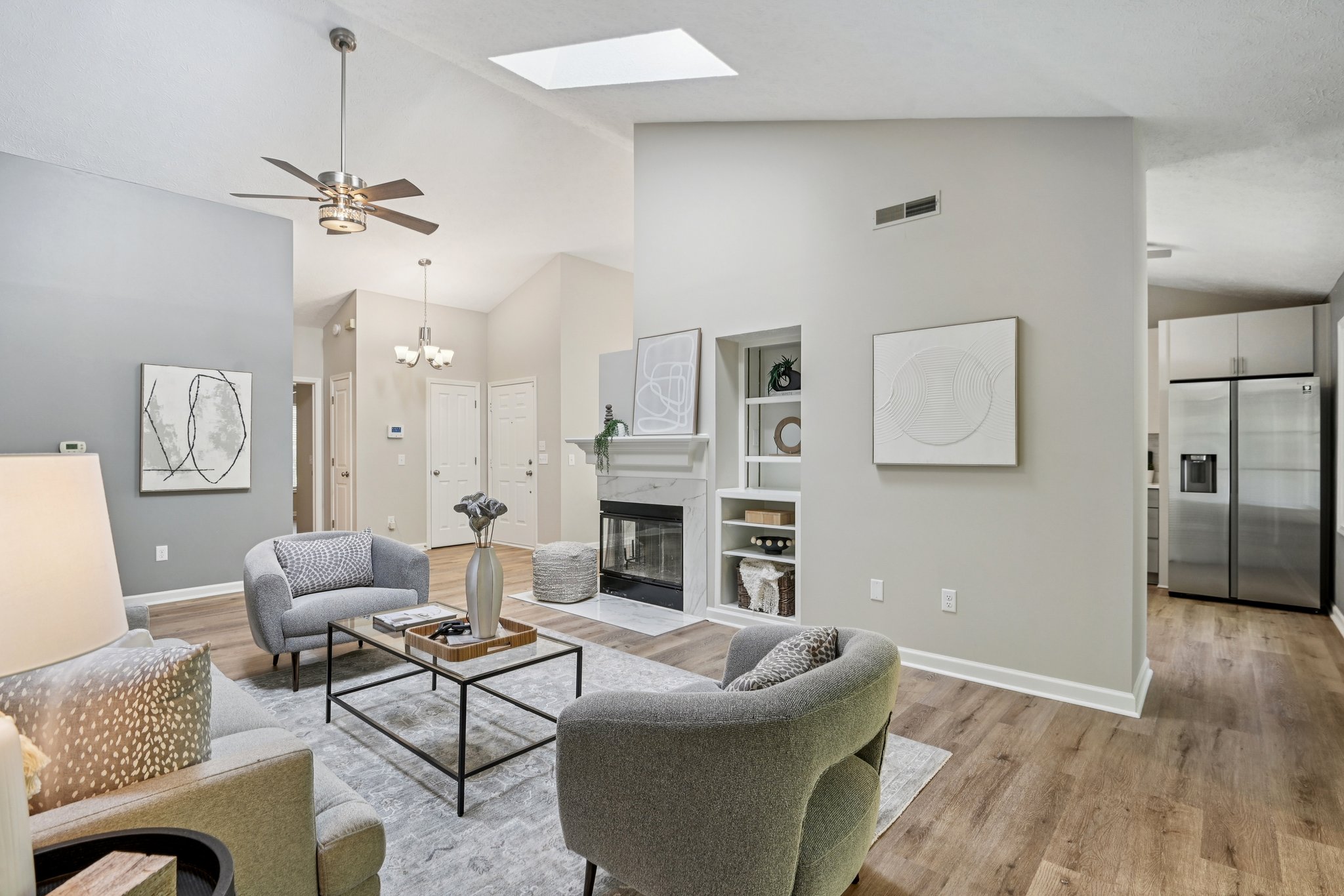 Stratford Dr N-L1609-007.jpg