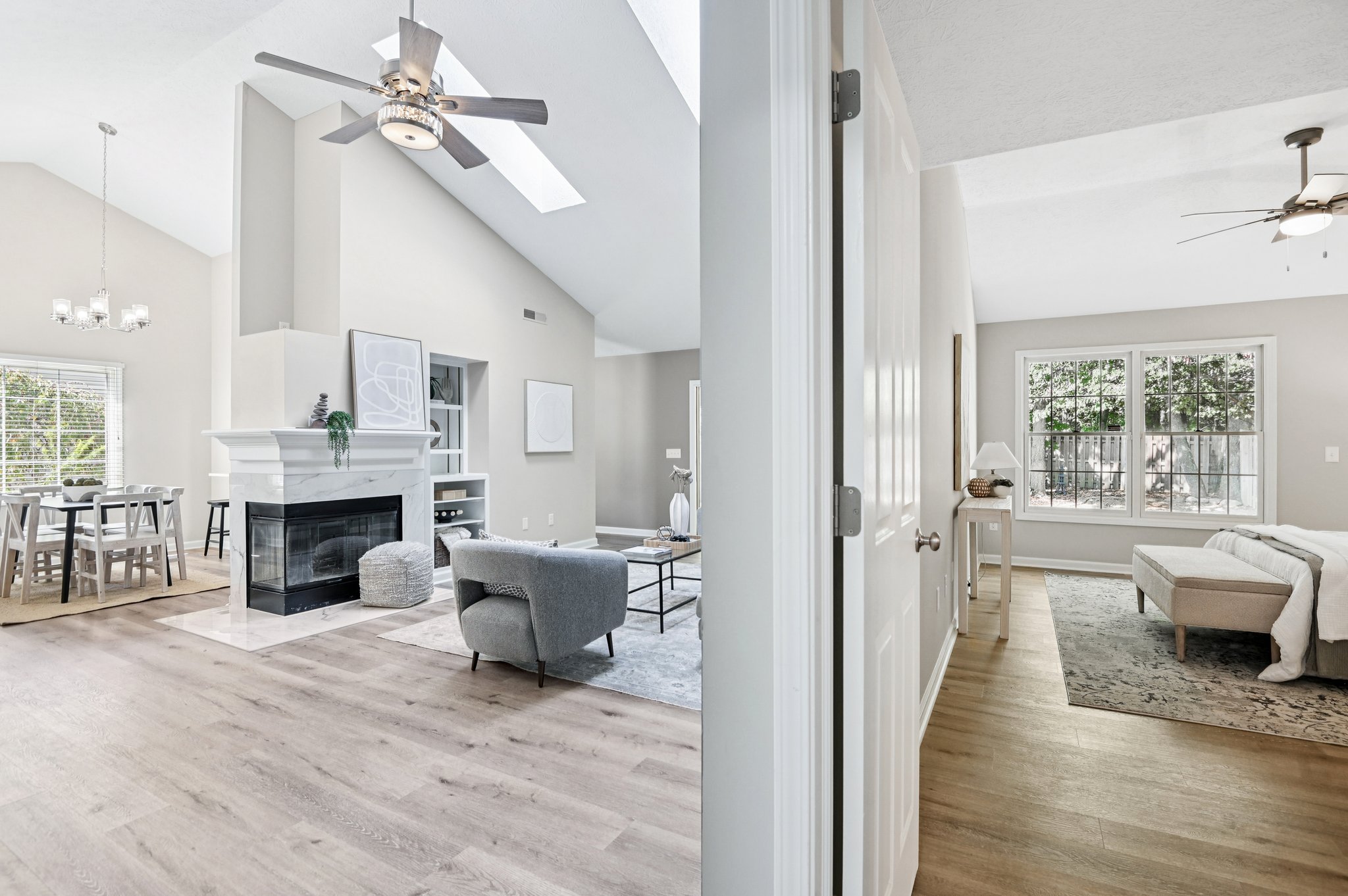 Stratford Dr N-L1609-046.jpg