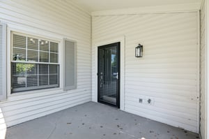 Stratford Dr N-L1609-004.jpg