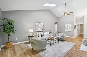 Stratford Dr N-L1609-006.jpg