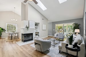 Stratford Dr N-L1609-009.jpg