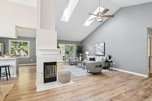 Stratford Dr N-L1609-011.jpg