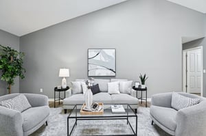 Stratford Dr N-L1609-020.jpg
