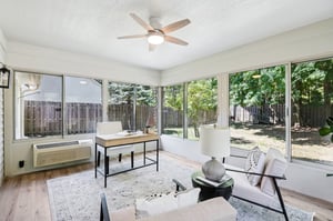 Stratford Dr N-L1609-022.jpg