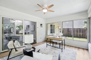 Stratford Dr N-L1609-023.jpg