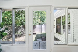Stratford Dr N-L1609-026.jpg