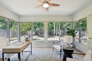 Stratford Dr N-L1609-027.jpg